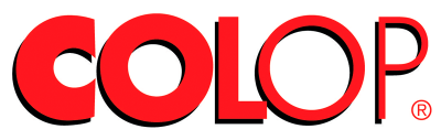 Colop