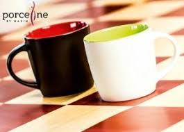 Porceline